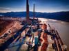 Energy Dr & Route 2 photo